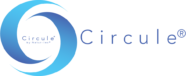 Circule®